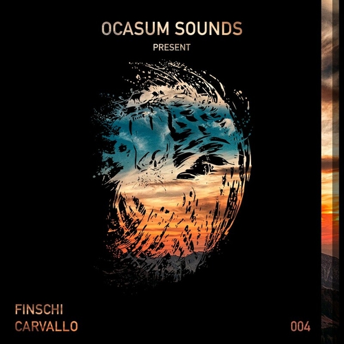 Finschi - Carvallo [OCS004]